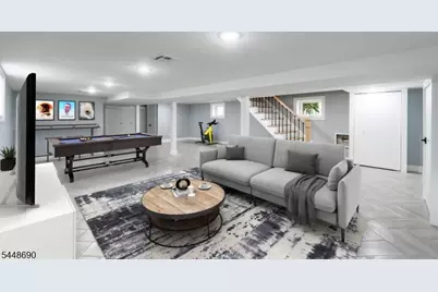 9 Hugenot St, East Hanover Township, NJ 07936 - Photo 15