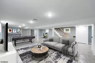 9 Hugenot St, East Hanover Township, NJ 07936 - Photo 15