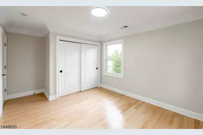 9 Hugenot St, East Hanover Township, NJ 07936 - Photo 25
