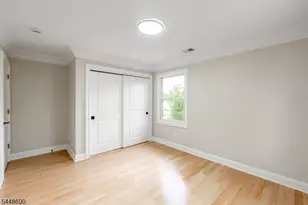 9 Hugenot St, East Hanover Township, NJ 07936 - Photo 25