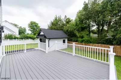 9 Hugenot St, East Hanover Township, NJ 07936 - Photo 27