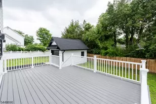 9 Hugenot St, East Hanover Township, NJ 07936 - Photo 27