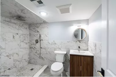 9 Hugenot St, East Hanover Township, NJ 07936 - Photo 13