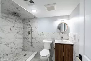 9 Hugenot St, East Hanover Township, NJ 07936 - Photo 13