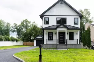 9 Hugenot St, East Hanover Township, NJ 07936 - Photo 1
