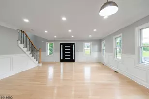 9 Hugenot St, East Hanover Township, NJ 07936 - Photo 7