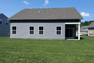 40 Thomas Knoll Blvd, Mansfield Township, NJ 07865 - Photo 5