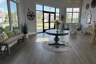 40 Thomas Knoll Blvd, Mansfield Township, NJ 07865 - Photo 27