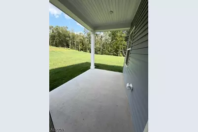 40 Thomas Knoll Blvd, Mansfield Township, NJ 07865 - Photo 23