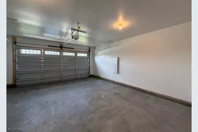 40 Thomas Knoll Blvd, Mansfield Township, NJ 07865 - Photo 23