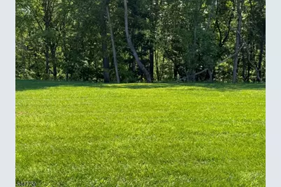 40 Thomas Knoll Blvd, Mansfield Township, NJ 07865 - Photo 25