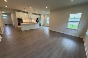 40 Thomas Knoll Blvd, Mansfield Township, NJ 07865 - Photo 9
