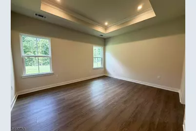 40 Thomas Knoll Blvd, Mansfield Township, NJ 07865 - Photo 11