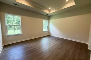40 Thomas Knoll Blvd, Mansfield Township, NJ 07865 - Photo 11