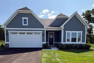 40 Thomas Knoll Blvd, Mansfield Township, NJ 07865 - Photo 1