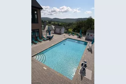 40 Thomas Knoll Blvd, Mansfield Township, NJ 07865 - Photo 29