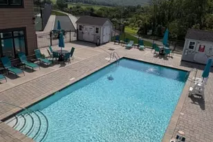 40 Thomas Knoll Blvd, Mansfield Township, NJ 07865 - Photo 29