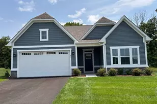 40 Thomas Knoll Blvd, Mansfield Township, NJ 07865 - Photo 1