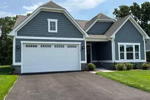 40 Thomas Knoll Blvd, Mansfield Township, NJ 07865 - Photo 3