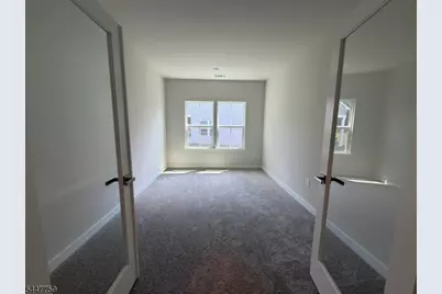 40 Thomas Knoll Blvd, Mansfield Township, NJ 07865 - Photo 15