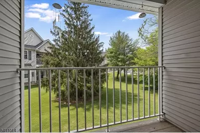 240 Cambridge Ct, Clifton, NJ 07014 - Photo 19