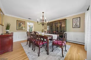 9 Revere Ct, Randolph Township, NJ 07869 - Photo 9