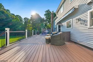 9 Revere Ct, Randolph Township, NJ 07869 - Photo 45