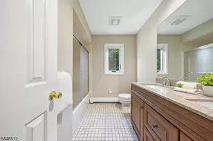 9 Revere Ct, Randolph Township, NJ 07869 - Photo 37