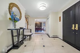 9 Revere Ct, Randolph Township, NJ 07869 - Photo 7