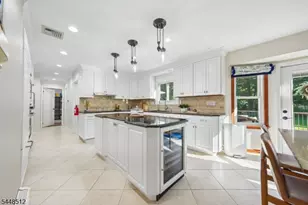 9 Revere Ct, Randolph Township, NJ 07869 - Photo 17