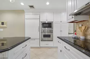 9 Revere Ct, Randolph Township, NJ 07869 - Photo 19