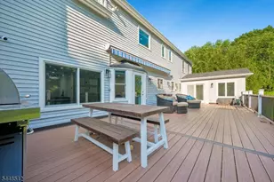 9 Revere Ct, Randolph Township, NJ 07869 - Photo 43