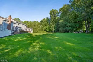 9 Revere Ct, Randolph Township, NJ 07869 - Photo 47