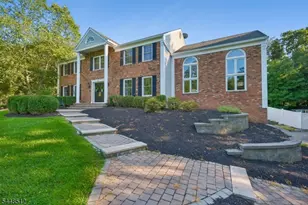 9 Revere Ct, Randolph Township, NJ 07869 - Photo 5