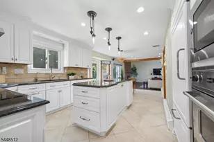 9 Revere Ct, Randolph Township, NJ 07869 - Photo 15