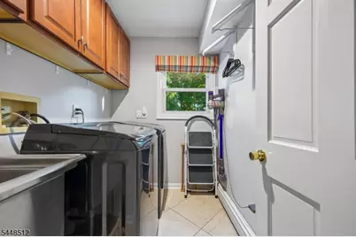 9 Revere Ct, Randolph Township, NJ 07869 - Photo 27