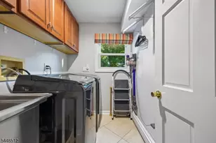 9 Revere Ct, Randolph Township, NJ 07869 - Photo 27