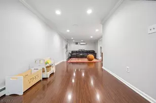 9 Revere Ct, Randolph Township, NJ 07869 - Photo 39