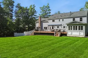 9 Revere Ct, Randolph Township, NJ 07869 - Photo 49