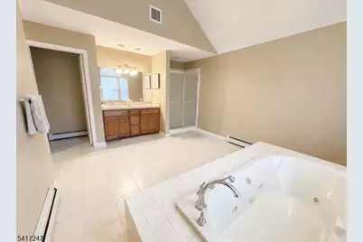 57 Armstrong Rd, Wantage, NJ 07461 - Photo 33