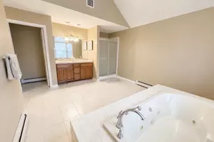 57 Armstrong Rd, Wantage, NJ 07461 - Photo 33