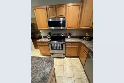 57 Armstrong Rd, Wantage, NJ 07461 - Photo 13