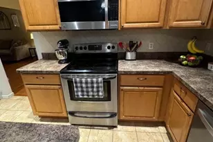 57 Armstrong Rd, Wantage, NJ 07461 - Photo 13
