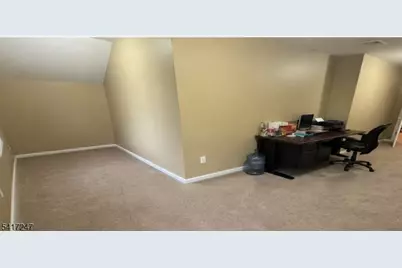 57 Armstrong Rd, Wantage, NJ 07461 - Photo 31