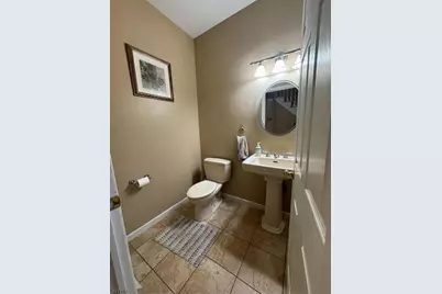 57 Armstrong Rd, Wantage, NJ 07461 - Photo 19