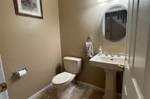 57 Armstrong Rd, Wantage, NJ 07461 - Photo 19