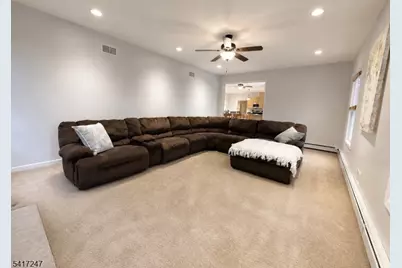 57 Armstrong Rd, Wantage, NJ 07461 - Photo 21