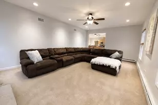 57 Armstrong Rd, Wantage, NJ 07461 - Photo 21