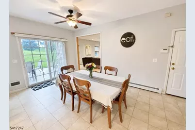 57 Armstrong Rd, Wantage, NJ 07461 - Photo 17
