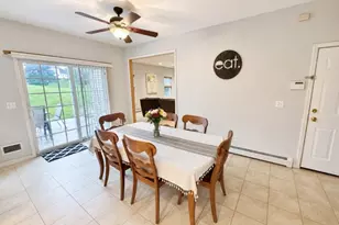 57 Armstrong Rd, Wantage, NJ 07461 - Photo 17